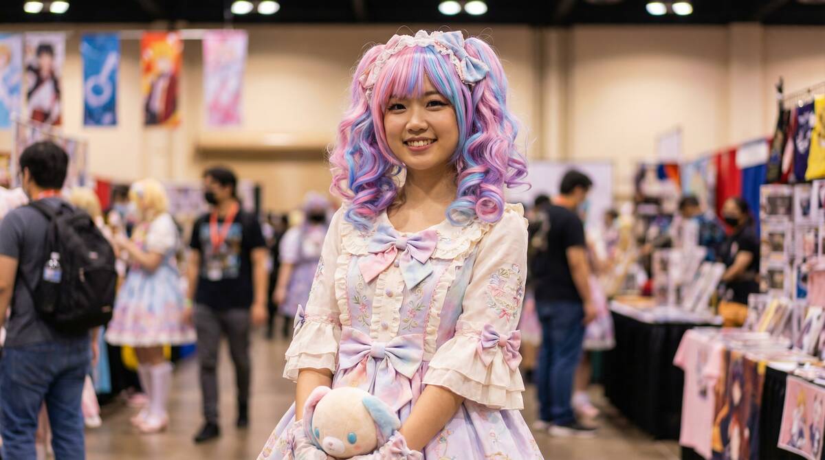 麻豆动漫cosplay视频