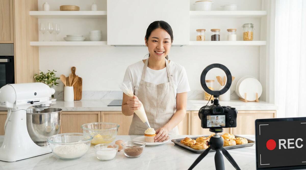 麻豆福利姬视频