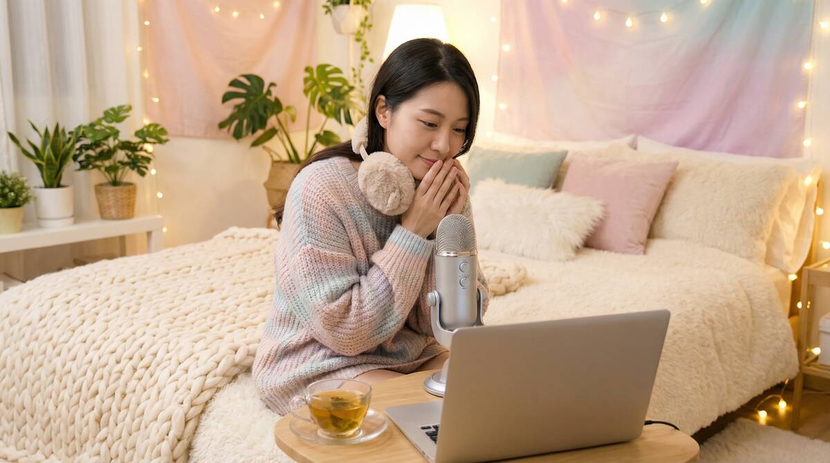 麻豆生活vlog视频